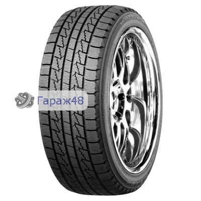 Nexen Winguard Ice 205/65 R15 94Q